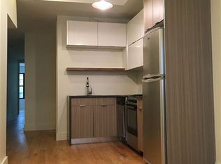141 Troutman St, Brooklyn, NY 11206