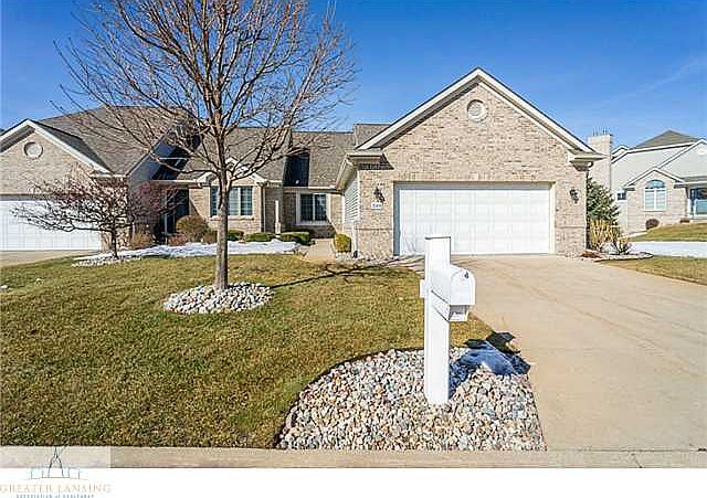 1st image of 500 Burgenstock Dr