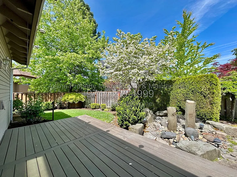 820 NW Pebble Beach Way — Photo 46