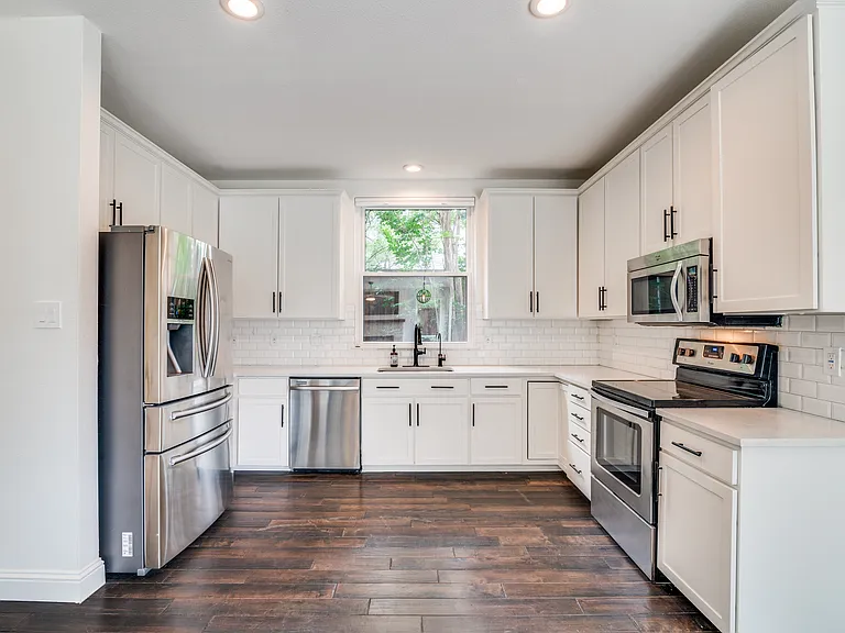 10616 Birmingham Dr — Photo 10
