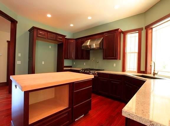 5th image of 13311 79th Avenue Ct E