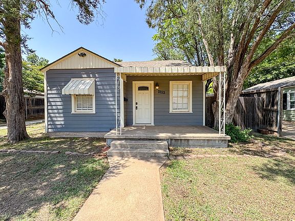 3rd image of 3112 22nd St