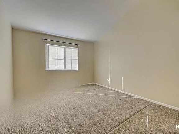 5th image of 2035 Lynch Dr #35X