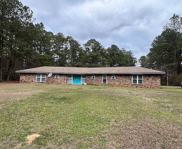 1st image of 1499 Farrior Rd