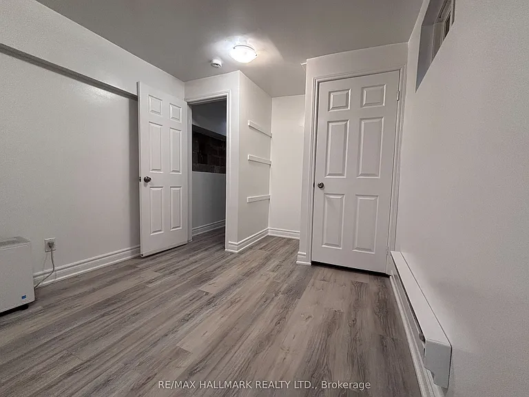 122 Baldwin St #2 — Photo 10