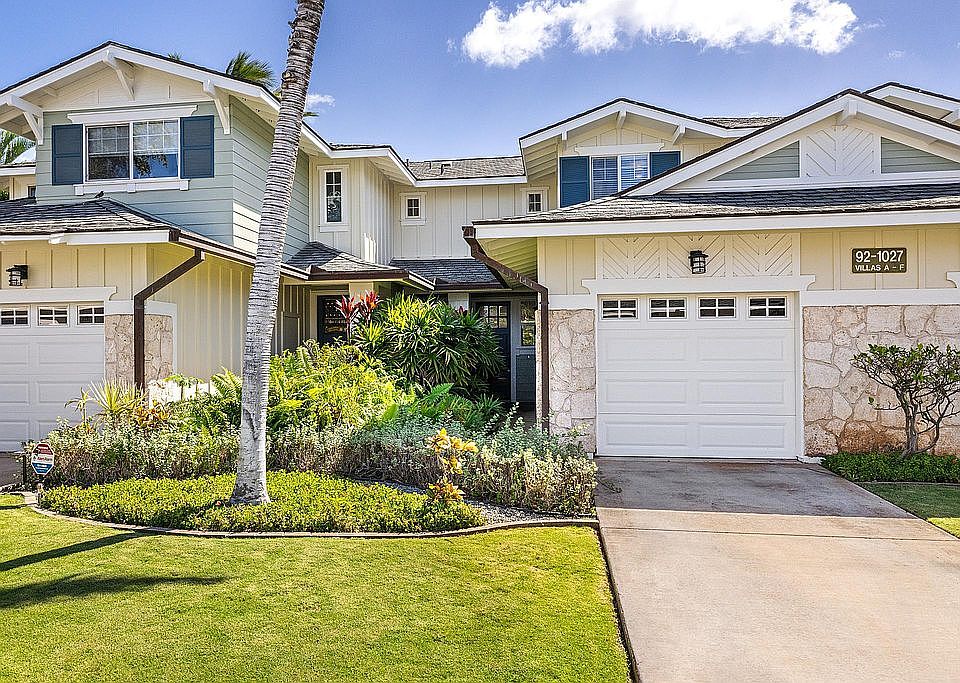 1st image of 92-1027 Koio Dr APT F