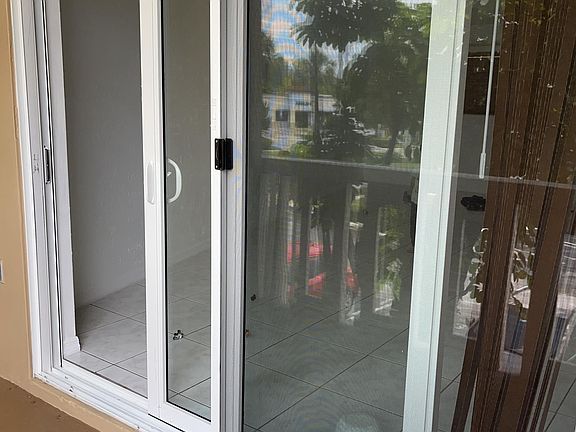 5th image of 7400 Miami Lakes Dr