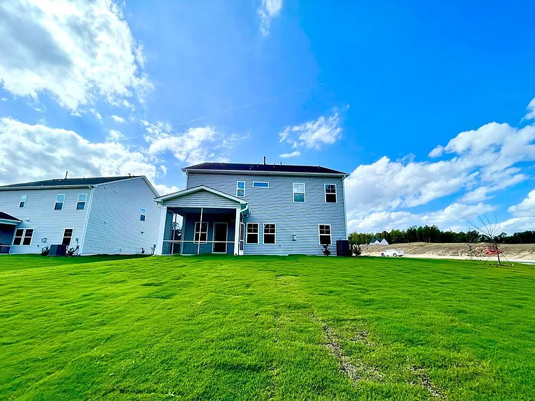 116 Keyshore Bnd — Photo 18