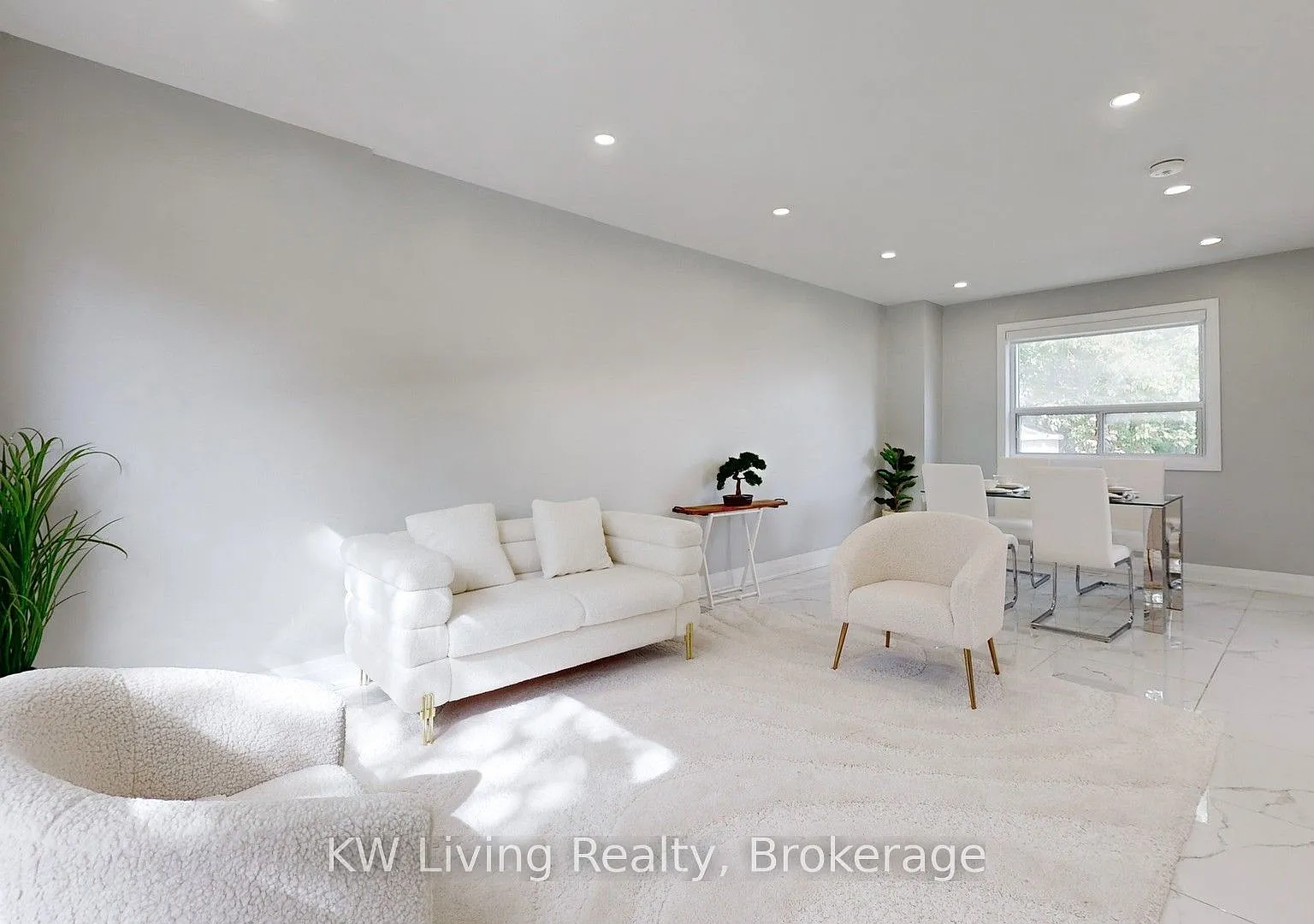 3 bed, $2,950 — Photo 2
