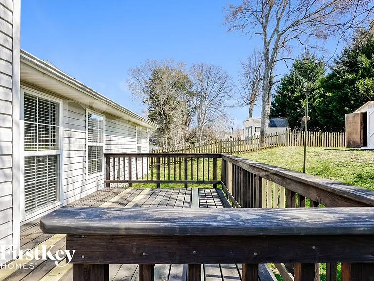 12336 Autumn Blaze Dr — Photo 14