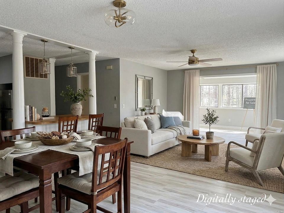 1st image of 47 Segovia Dr