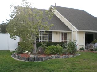 543 S Sonya St, Anaheim, CA 92802