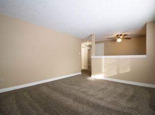 374 Tyra Dr, Idaho Falls, ID 83401