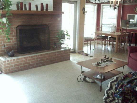 5th image of 14 Jana Dr #14
