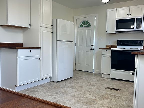 5th image of 1805 Wallace Dr