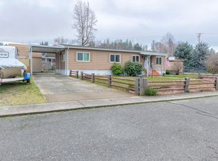 1039 Lee Roze Ln #4, Grants Pass, OR 97527