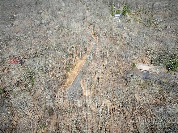 2nd image of 58 Twinbrook Ln
