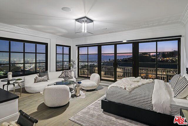 2135 Hercules Dr Los Angeles Ca 90046 2135 Hercules Dr, Los Angeles, CA 90046 | Zillow