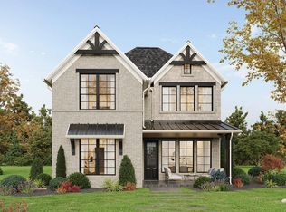 704 Blakelys Way, Fate, TX 75189