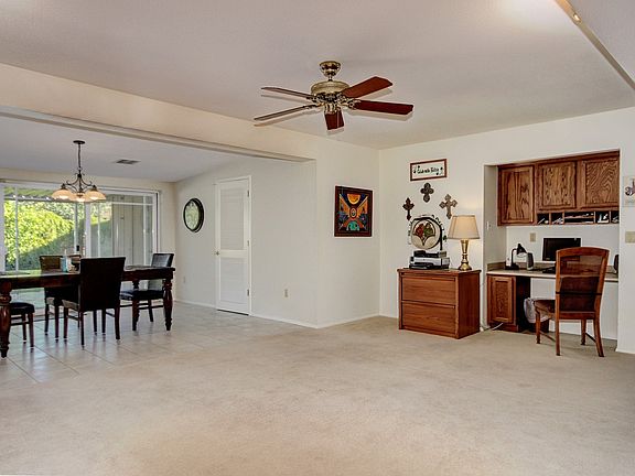 3rd image of 2530 E Cinnabar Ave