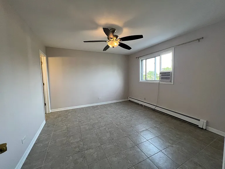 355 Bluff Ave #3D — Photo 7