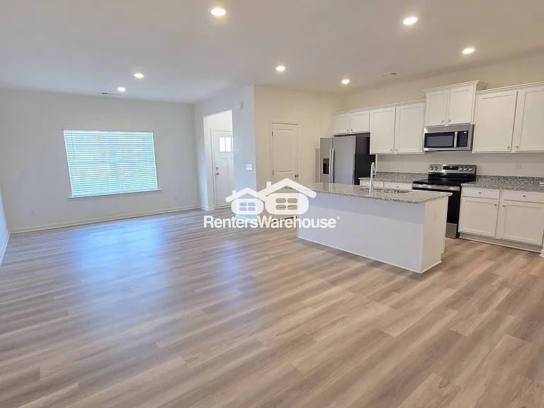 1585 Salem Dr #78 — Photo 7