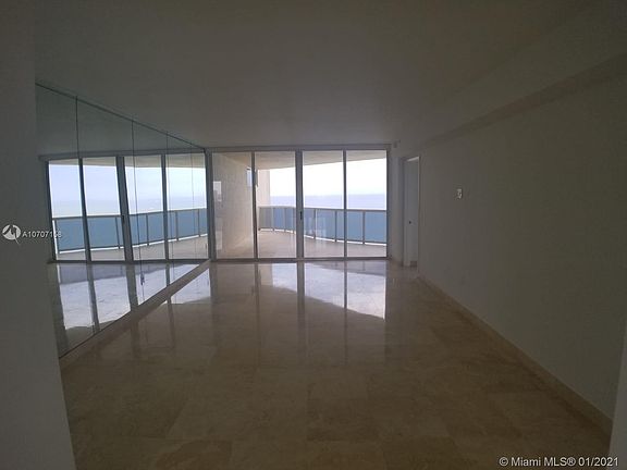 5th image of 17555 Collins Ave APT 2006
