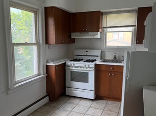(Undisclosed Address), West Harrison, NY 10604