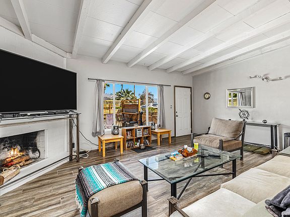 4th image of 38957 Miller St