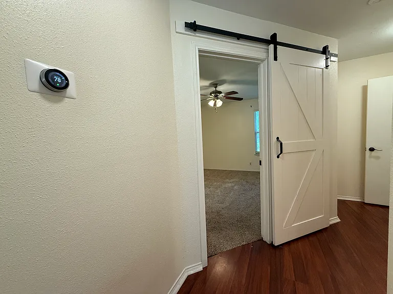 6951 Wright Way Dr — Photo 14
