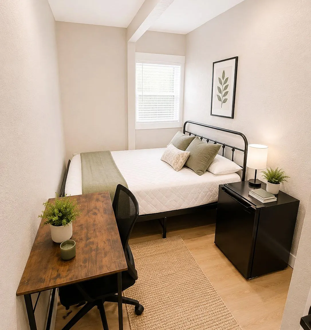 4 bed, 3.0 bath, 2206 sqft, $862 — Photo 1
