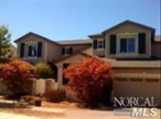 3787 Shillingford Pl, Santa Rosa, CA 95404