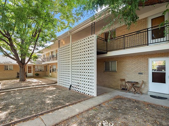 4-web-or-mls-#7524 - Karla Arredondo - 3675A Teller St, Wheat Ridge, CO 80033_102-10