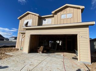 425 Gila Trl, Ault, CO 80610