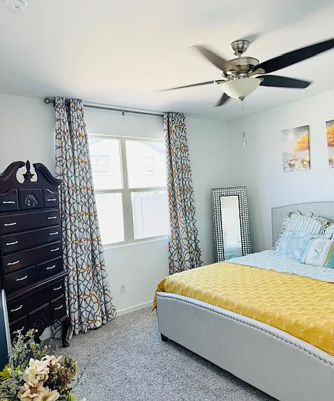 40618 W Sunland Dr — Photo 13