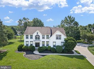 7 Winchester Ct, Bear, DE 19701
