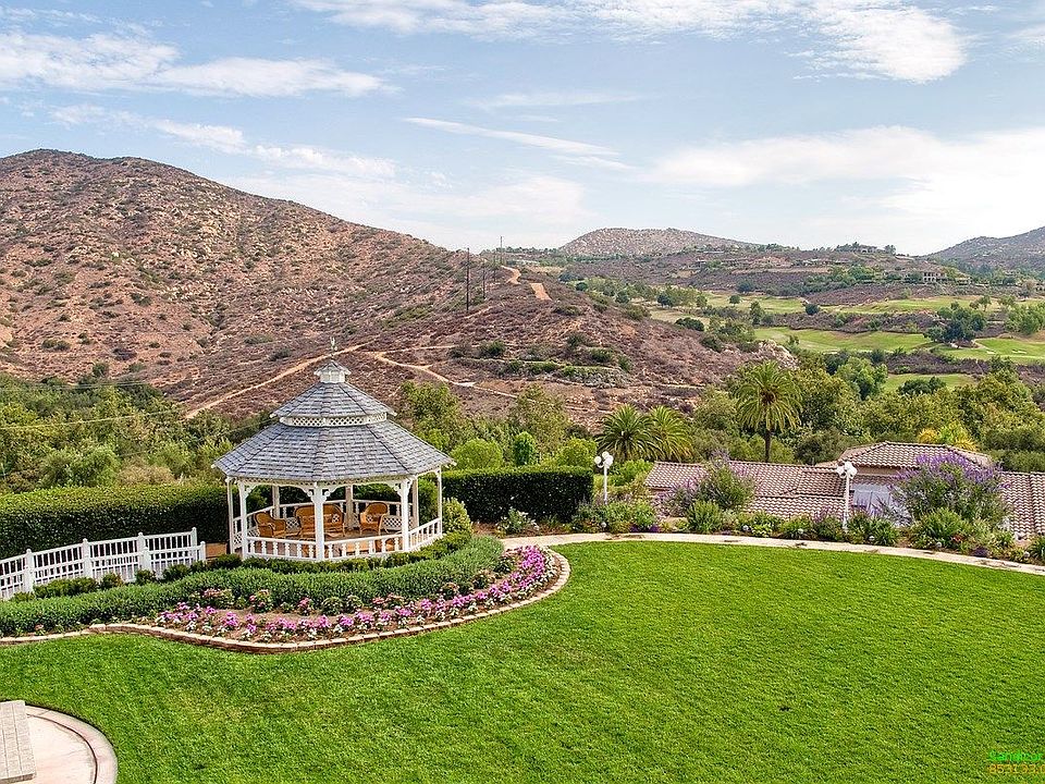 1st image of 17797 Del Paso Dr