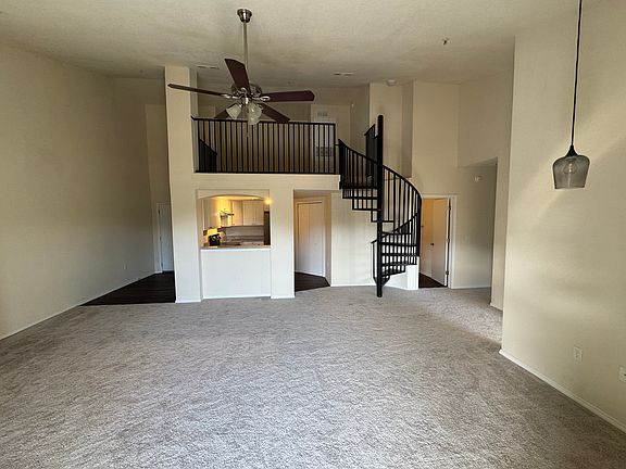 3rd image of 103 Vista Verdi Cir Unit 309