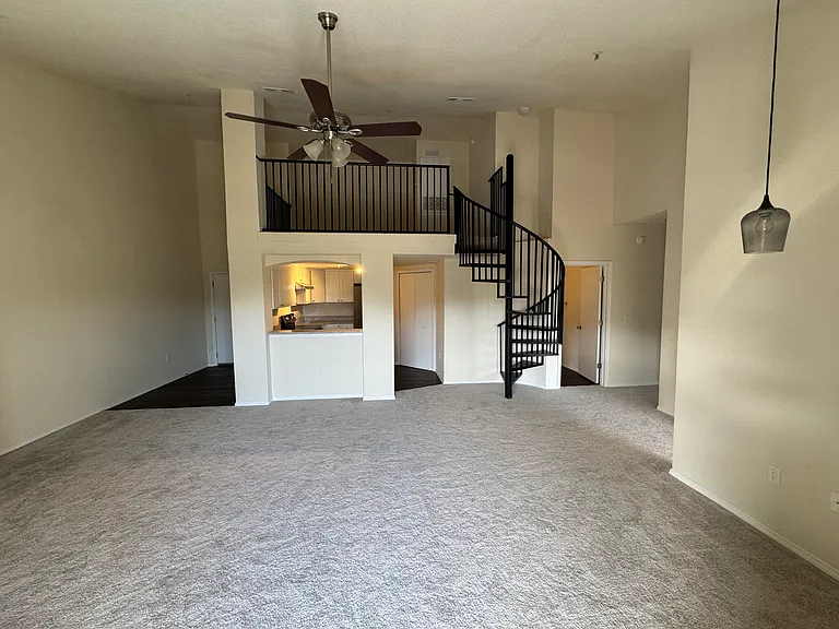 103 Vista Verdi Cir #309 — Photo 3