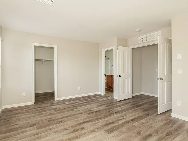 9650 W Payson Rd — Photo 7
