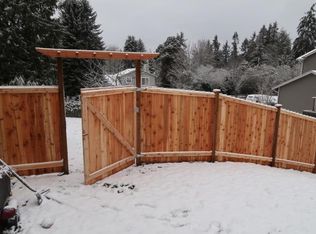 26210 Tuckerman Ave NE, Kingston, WA 98346