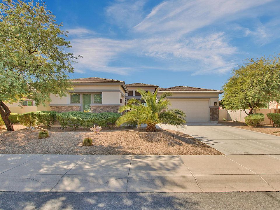 1st image of 14853 W Escondido Dr S