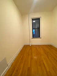 Rented by Landmark Resources