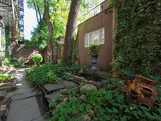 Sold by Sotheby's International Realty