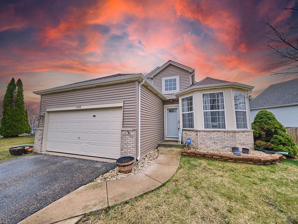 1st image of 1708 Lake Pointe Dr