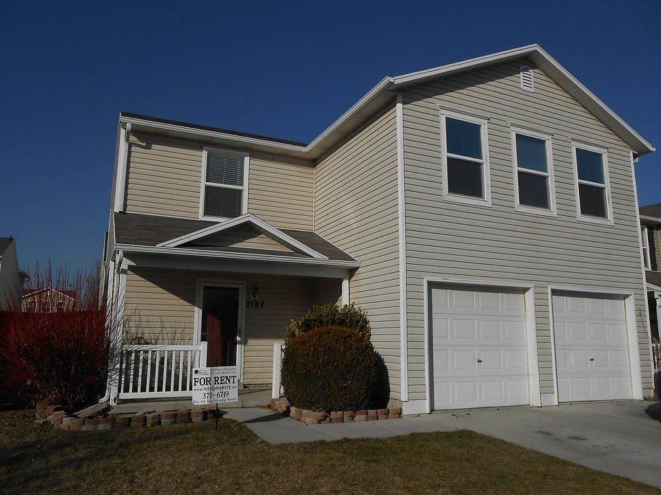 1st image of 2187 E Lennox Ln
