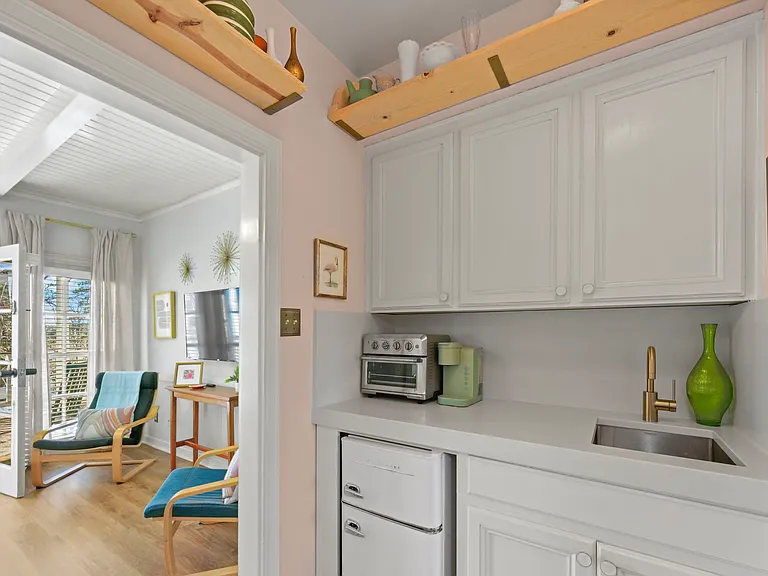 5903 Magnolia Ln #29 — Photo 4