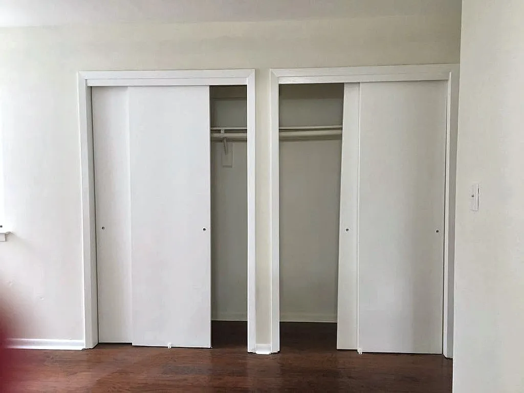 2 bed, 1.5 bath, 1064 sqft, $2,250 — Photo 3