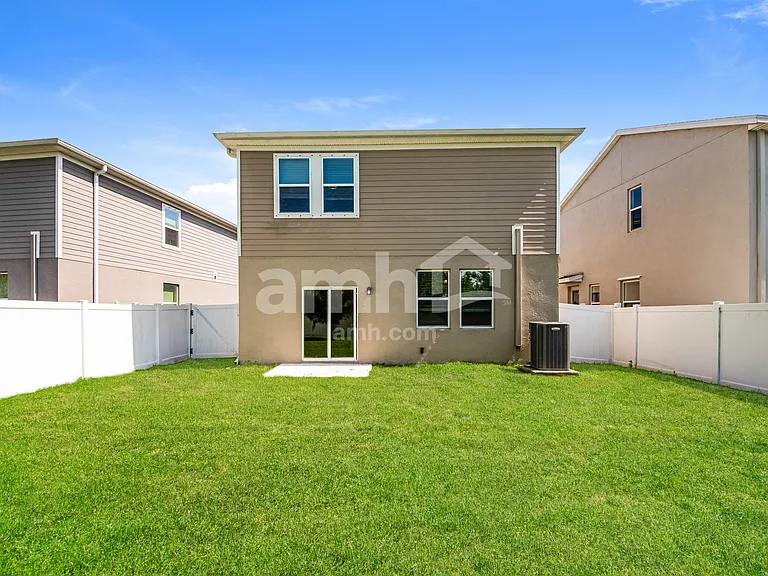 4659 Reisswood Loop — Photo 21
