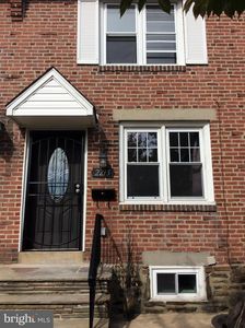 2215 Lynn Blvd, Drexel Hill, PA, 19026